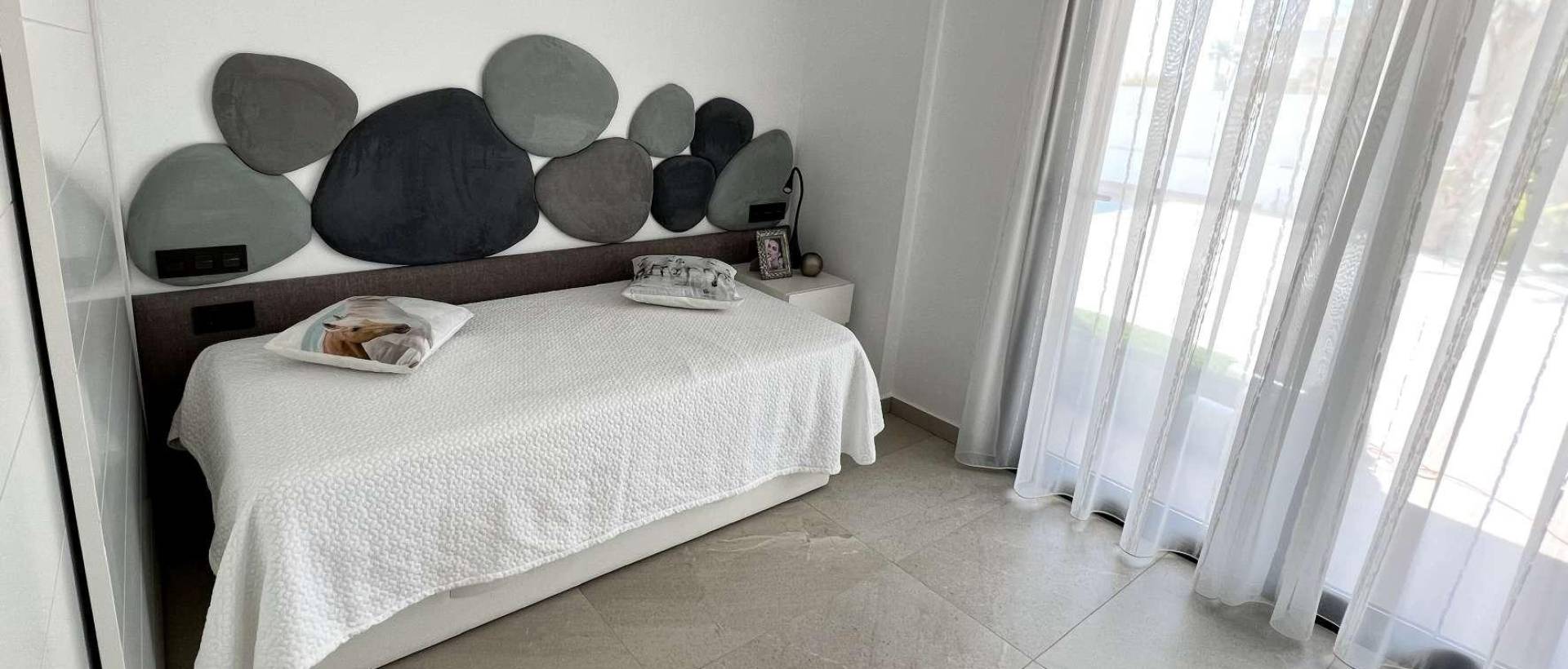 Obra Nueva - Villa / Chalet - Rojales - Ciudad Quesada