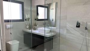 Obra Nueva - Villa / Chalet - Rojales - Ciudad Quesada