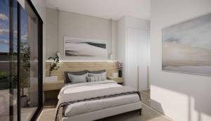 Obra Nueva - Villa / Chalet - Rojales - Ciudad Quesada