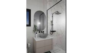 Obra Nueva - Villa / Chalet - Rojales - Ciudad Quesada