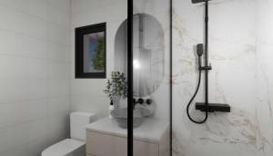 Obra Nueva - Villa / Chalet - Rojales - Ciudad Quesada