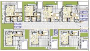 Obra Nueva - Villa / Chalet - Rojales - Ciudad Quesada