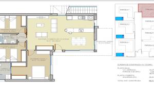 Obra Nueva - Villa / Chalet - Rojales - Ciudad Quesada