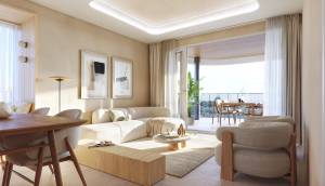 Obra Nueva - Ground floor apartment - Benijofar - Pueblo
