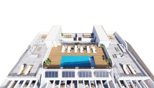 Obra Nueva - Ground floor apartment - Benijofar - Pueblo