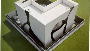 Obra Nueva - Villa / Chalet - Rojales - Ciudad Quesada