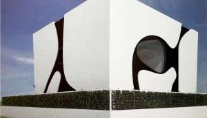 Obra Nueva - Villa / Chalet - Rojales - Ciudad Quesada