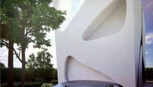 Obra Nueva - Villa / Chalet - Rojales - Ciudad Quesada