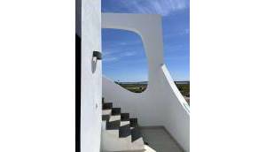 Obra Nueva - Villa / Chalet - Rojales - Ciudad Quesada