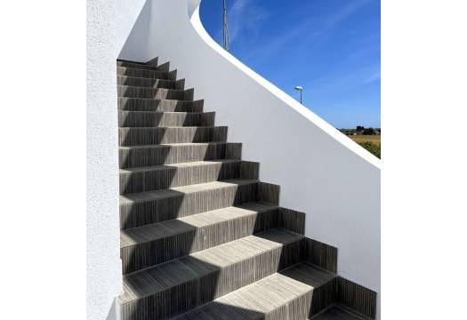 Obra Nueva - Villa / Chalet - Rojales - Ciudad Quesada
