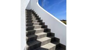 Obra Nueva - Villa / Chalet - Rojales - Ciudad Quesada