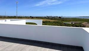 Obra Nueva - Villa / Chalet - Rojales - Ciudad Quesada