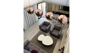 Obra Nueva - Villa / Chalet - Rojales - Ciudad Quesada