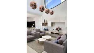 Obra Nueva - Villa / Chalet - Rojales - Ciudad Quesada
