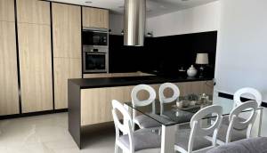 Obra Nueva - Villa / Chalet - Rojales - Ciudad Quesada