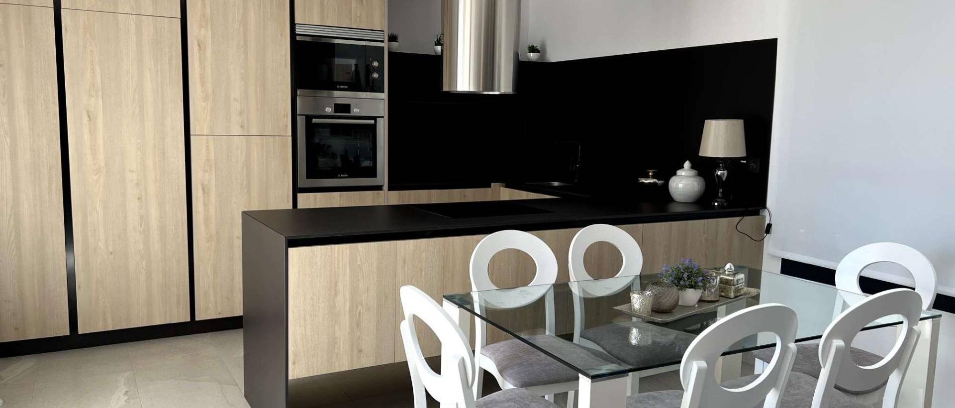 Obra Nueva - Villa / Chalet - Rojales - Ciudad Quesada
