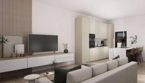 Obra Nueva - Villa / Chalet - Rojales - Ciudad Quesada