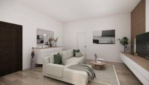 Obra Nueva - Villa / Chalet - Rojales - Ciudad Quesada