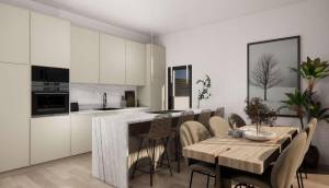 Obra Nueva - Villa / Chalet - Rojales - Ciudad Quesada