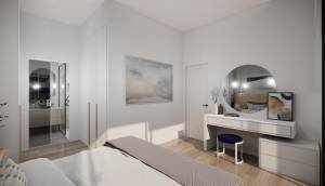 Obra Nueva - Villa / Chalet - Rojales - Ciudad Quesada