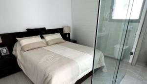 Obra Nueva - Villa / Chalet - Rojales - Ciudad Quesada