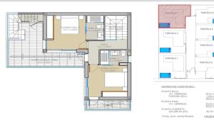 Obra Nueva - Villa / Chalet - Rojales - Ciudad Quesada