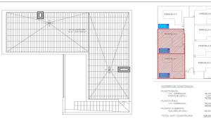 Obra Nueva - Villa / Chalet - Rojales - Ciudad Quesada