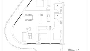 Obra Nueva - Apartmento - Calpe - Arenal Bol