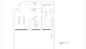 Obra Nueva - Apartmento - Calpe - Arenal Bol