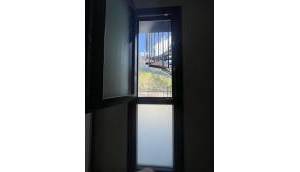Obra Nueva - Semidetached - Polop - PAU1