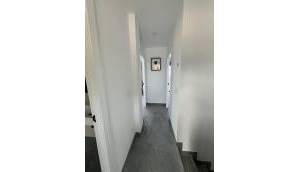 Obra Nueva - Semidetached - Polop - PAU1