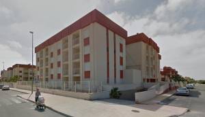 Obra Nueva - Ground floor apartment - Orihuela Costa - Lomas De Cabo Roig