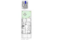 Obra Nueva - Ground floor apartment - Orihuela Costa - Lomas De Cabo Roig