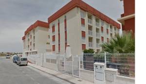 Obra Nueva - Apartmento - Orihuela Costa - Lomas De Cabo Roig