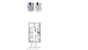 Obra Nueva - Apartmento - Orihuela Costa - Lomas De Cabo Roig