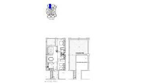 Obra Nueva - Apartmento - Orihuela Costa - Lomas De Cabo Roig