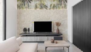 Obra Nueva - Villa / Chalet - Torrevieja - Los balcones
