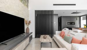 Obra Nueva - Villa / Chalet - Torrevieja - Los balcones
