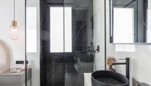 Obra Nueva - Villa / Chalet - Torrevieja - Los balcones