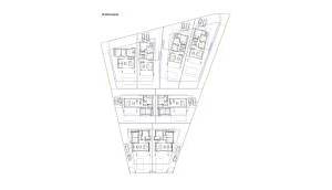 Obra Nueva - Villa / Chalet - Torrevieja - Los balcones