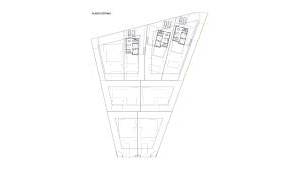 Obra Nueva - Villa / Chalet - Torrevieja - Los balcones