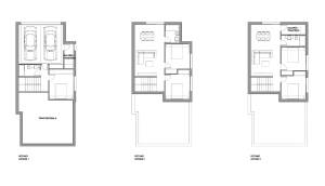 Obra Nueva - Villa / Chalet - Torrevieja - Los balcones