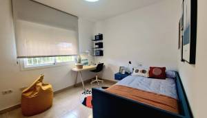 Obra Nueva - Villa / Chalet - Lorca - Purias