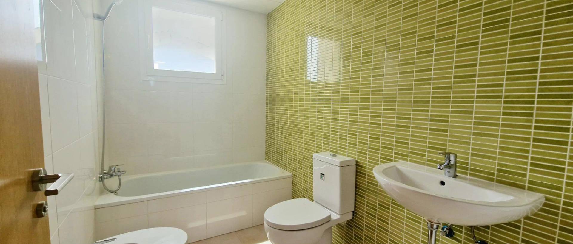 Obra Nueva - Villa / Chalet - Lorca - Purias