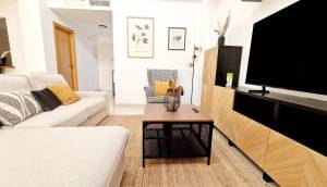 Obra Nueva - Villa / Chalet - Lorca - Purias