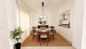 Obra Nueva - Villa / Chalet - Lorca - Purias