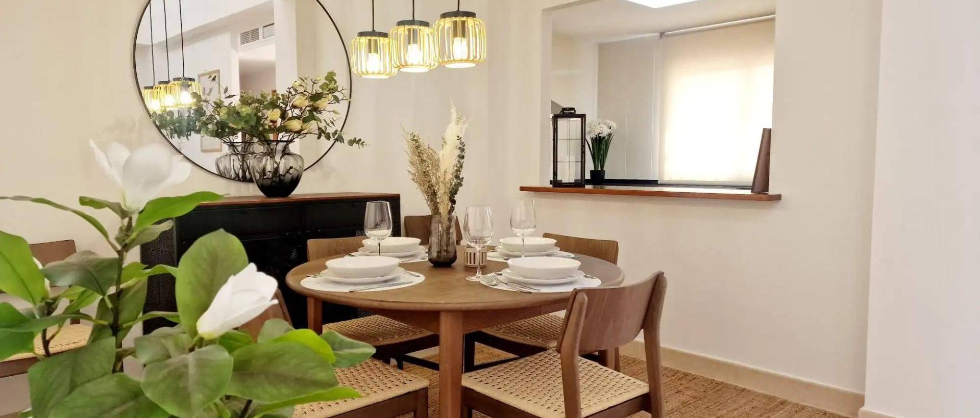 Obra Nueva - Villa / Chalet - Lorca - Purias