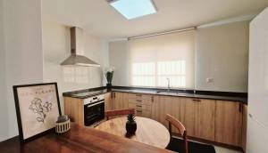 Obra Nueva - Villa / Chalet - Lorca - Purias