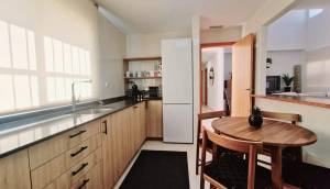 Obra Nueva - Villa / Chalet - Lorca - Purias