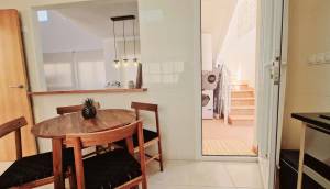 Obra Nueva - Villa / Chalet - Lorca - Purias